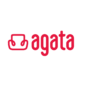 AgataSA_logo_png