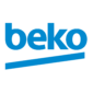 Beko_logo_png_duze
