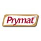Prymat_logo_cmyk_cien