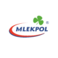 SM_Mlekpol_logo