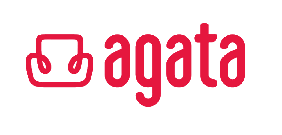 Agata_SA_logo_resize