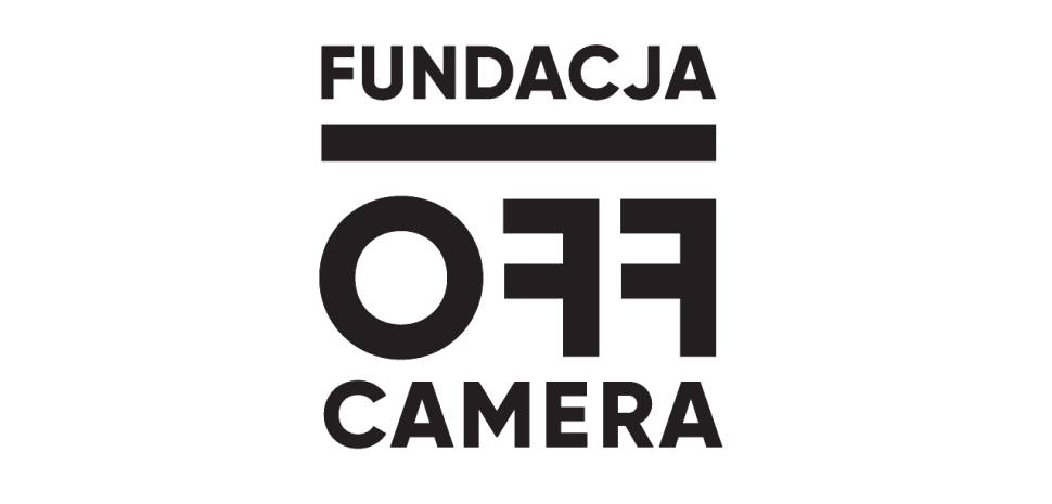 Fundacja OFF Camera
