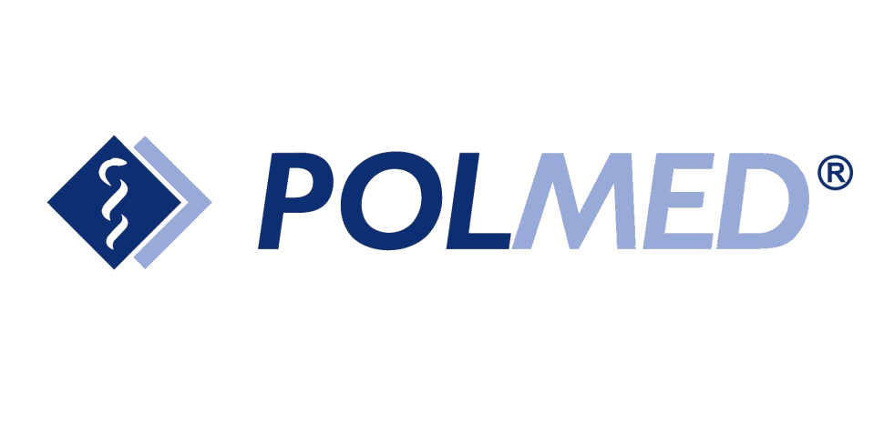 Polmed_logo.png