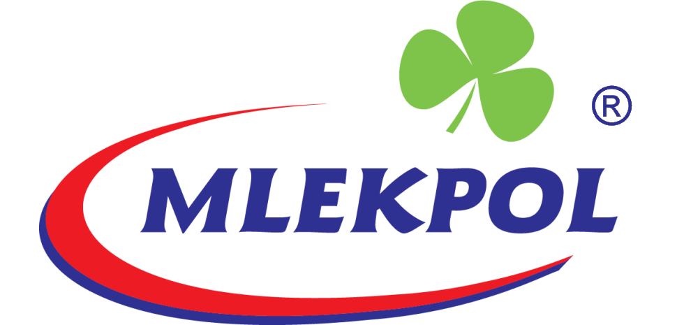 Logotyp Mlekopol.png