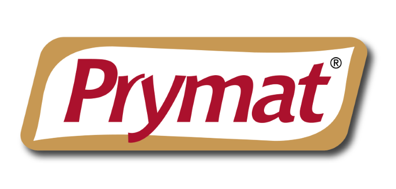 logotyp Prymat_resize
