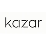 logo Kazar