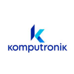 logo komputronik
