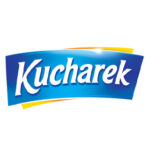 logo kucharek