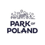 logo park of polnad